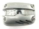 BMW R 1100 S R2S [2000] - Valve cover cylinder head cover magnesium right-3
