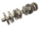 Suzuki GSX-R 1100 W GU75 C [1994] - Crankshaft Crankshaft-6