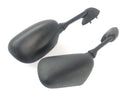 Yamaha YZF R1 RN01 [1998] - Mirror Return mirror Desolate mirror set couple-2