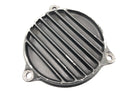 BMW K 1100 RS [1991] - Oil filter lid motor lid-1