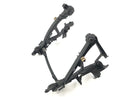 BMW K 1300 R K12S [2014] - Fairing bracket antler-2