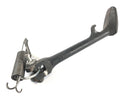 Honda Goldwing GL 1100 SC02 [1980] - Stand side stands with spring-2