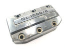 Honda GL 1500 Goldwing SC22 [1987] - valve cover left-1