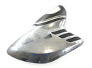 BMW R 1200 C 259c [1997] - Air filter lid on the left-2