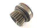 Yamaha XS 1100 2H9 [1978] - Starter freewheel-2