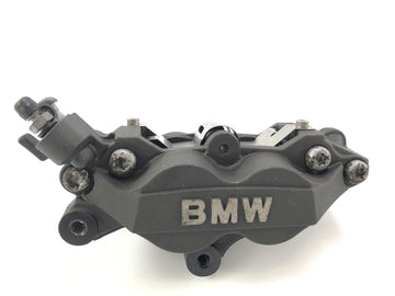BMW K 1300 R K12S [2014] - Front left brake caliper - 0