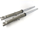 Yamaha XS 400 2A2 [1982] - Fork telescopic fork-1