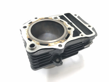 Kawasaki VN 800 VN800A [1996] - Cylinder cylinder liner with piston piston set rear cylinder - 0