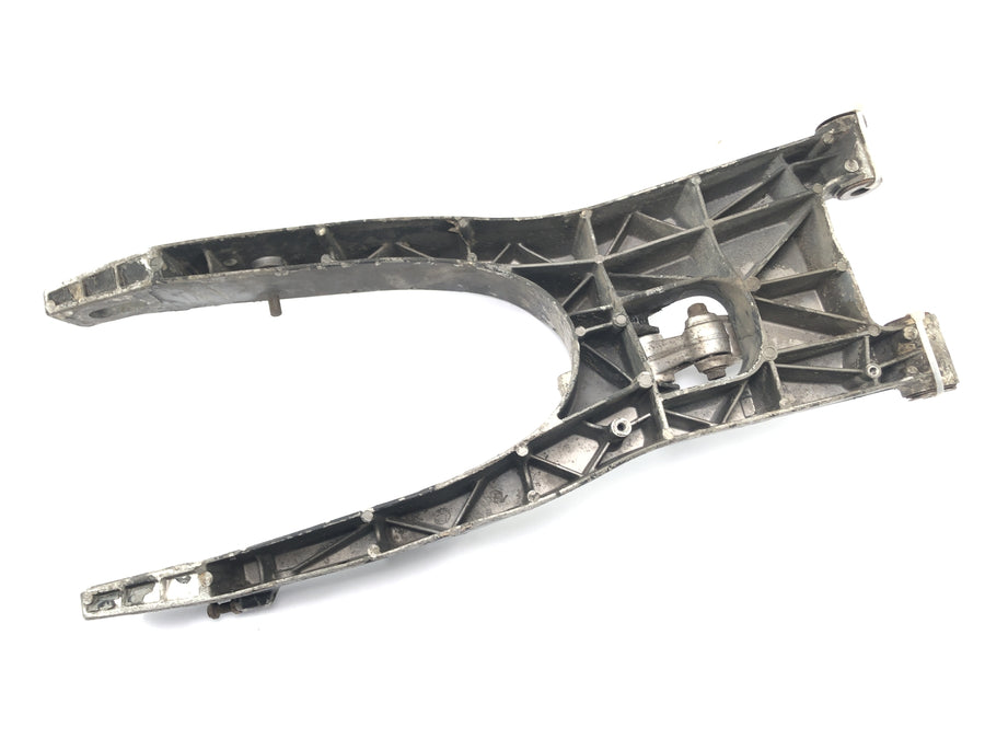 Cagiva Mito 125 Evo 8p [2000] - Swinge swing arm rear wheel swing