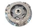 BMW K 1200 GT K12 [2003] - clutch housing clutch cover clutch-3