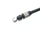 Benelli TNT 1130 [2009] - Clutch cable-3