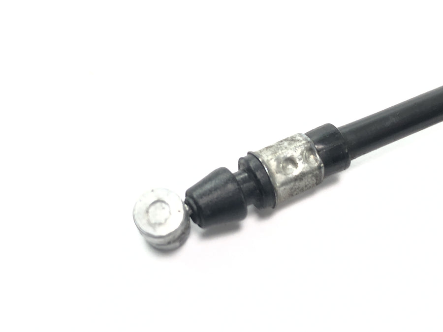 Benelli TNT 1130 [2009] - Clutch cable