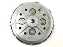 Yamaha XT 125 X [2004] - Clutch-2