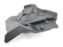 Aprilia RSV4 1000 [2010] - sprocket cover-2