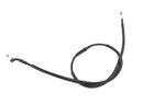 Yamaha XJR 1200 4PU [1996] - Choke cable-1
