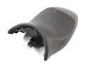Triumph Speed Triple 1050 515NJ [2007] - Motorcycle seat seat pad-4