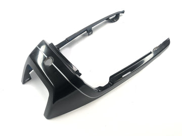Honda XBR 500 PC15 [1989] - rear cladding cover seat cover