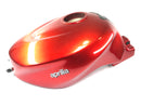 Aprilia SL 1000 Falco Pa [2000] - tank fuel tank petrol tank-2