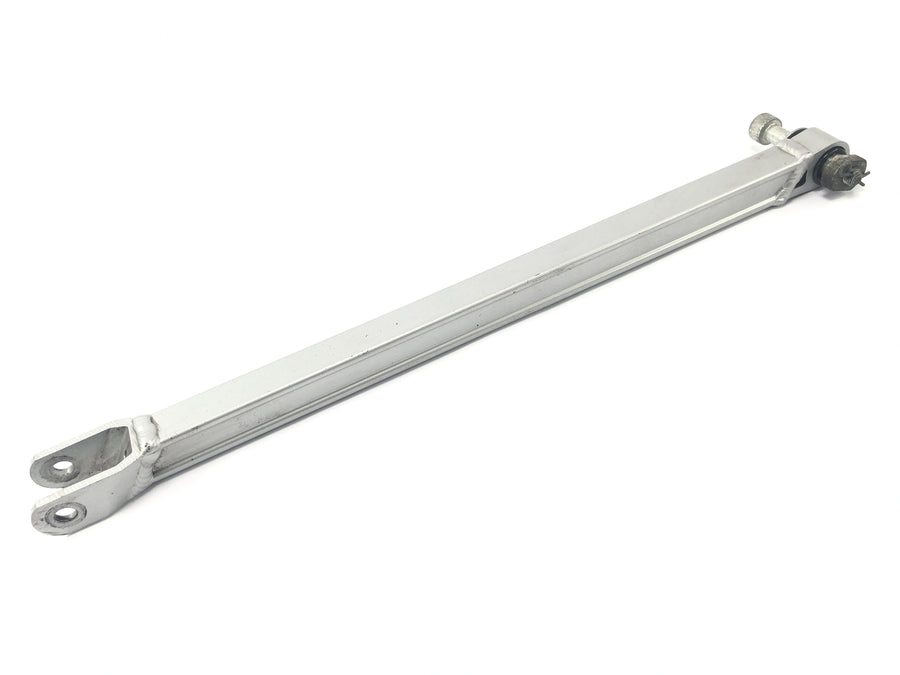 Kawasaki ZX -10 ZXT00B [1990] - strut anchor strut