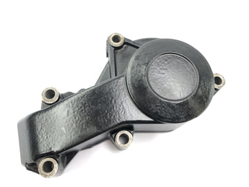 KTM 690 SM Prestige [2007] - water pump cover
