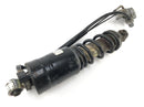 Yamaha XV 750 5G5 [1982] - Spring bumper shock absorber-5