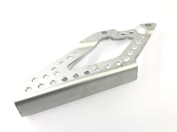 Kawasaki ZXR 400 ZX400L [1992] - Chain guard chain cover - 0