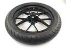 Ducati Monster S4R M4 [2004] - front wheel rim front wheel rim wheel Brembo 17x3.50-7