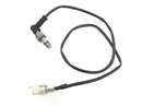 KTM RC 125 [2016] - brake light switch hydraulic switch pressure switch rear-1