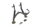 Yamaha V Max 1200 2LT [1998] - Center stand central stand center stand with spring-2
