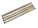 Moto Guzzi California 1100 EV KD [2002] - push rod set-1