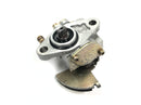 Aprilia RS 125 Extrema [1994] - Oil pump Mikuni oil pump unit two-stroke-2