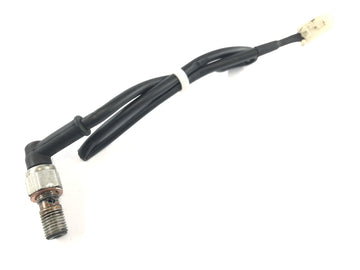 Yamaha MT 03 RM02 [2007] - Rear brake light switch rear brake
