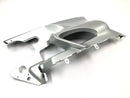 BMW K 1200 LT K2LT [1999] - Lower left side panel trim-2