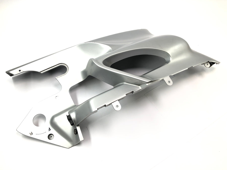 BMW K 1200 LT K2LT [1999] - Lower left side panel trim