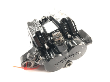 Honda Goldwing GL 1200 SC14 [1988] - Rear brake caliper