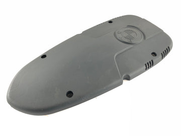 BMW R 1150 R R21 [2002] - Front cover cover - 0