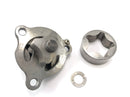 Suzuki DR 350 SK42B [1991] - oil pump-4