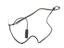 BMW R 850 C 259C [1999] - clutch line-3