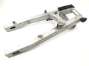 Suzuki RG 250 Gamma GJ21D [1987] - Rear swing arm aluminum-5