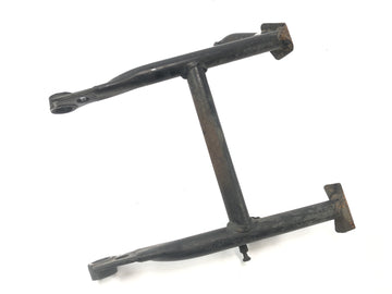 BMW R 1150 GS R21 [2002] - Main stand with spring stand - 0
