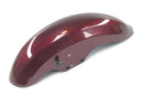Kawasaki Zephyr 750 ZR750C [1994] - Front fender mudguard-3