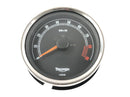 Triumph Bonneville T100 986MF [2012] - Tachometer tachometer cockpit-2