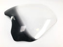 Triumph Adventurer 900 T309RT [1998] - Windshield fairing screen MRA touring screen-1