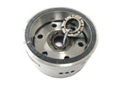 Kawasaki VN 1600 Classic VNT60A [2007] - Flywheel rotor alternator-4