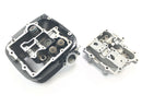 Suzuki Intruder VL 1500 AL [2000] - Cylinder head front valve train-5