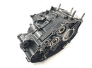 Yamaha XT 600 Z Ténéré 55W [1986] - Motor housing engine block empty housing-1