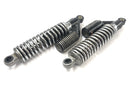 Honda XBR 500 PC15 [1989] - shock absorber Spring Set Couple Pair of Middle-1