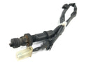 Honda XRV 750 Africa Twin RD04 [1990] - Rear brake light switch-2