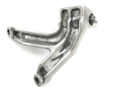Yamaha YZF 750 R 4HN [1995] - Passenger footrest system, left footrest holder-5
