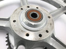 Laverda 1000 [1978] - Rear wheel rim cast wheel 2.50x18"-6